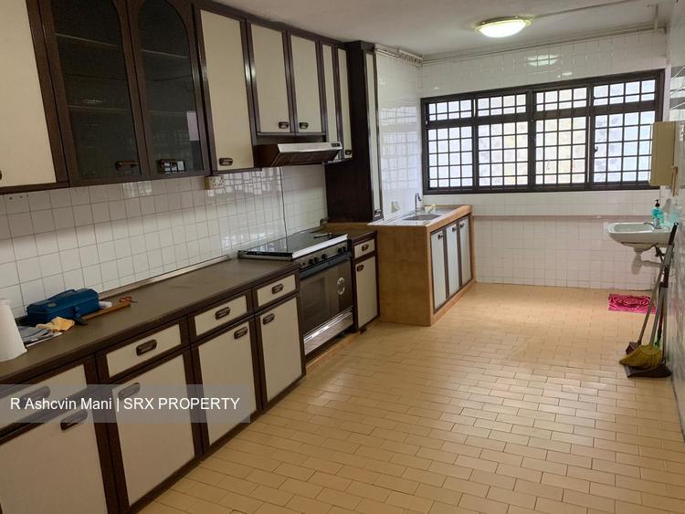 Blk 54 Pipit Road (Geylang), HDB 4 Rooms #204031831